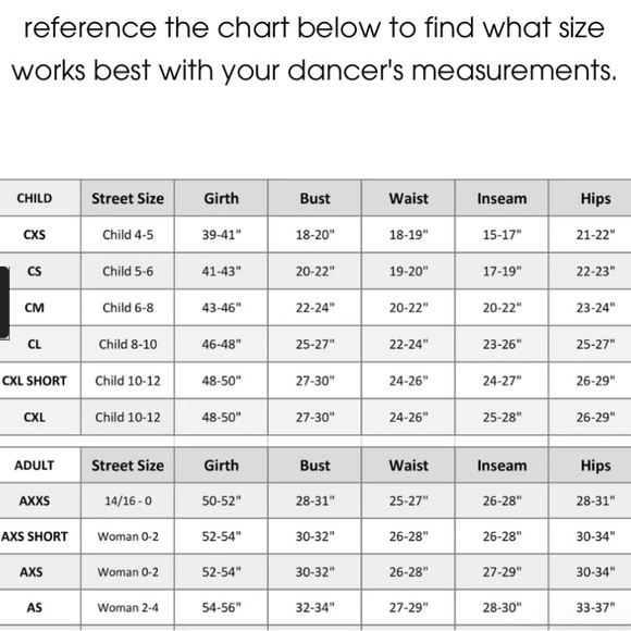 TIGER FRIDAY SET - DUNE CHILD MEDIUM - Picture 5 of 5